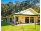 861 Old Highway, Corunna NSW 2546