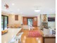 861 Old Highway, Corunna NSW 2546