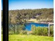 861 Old Highway, Corunna NSW 2546