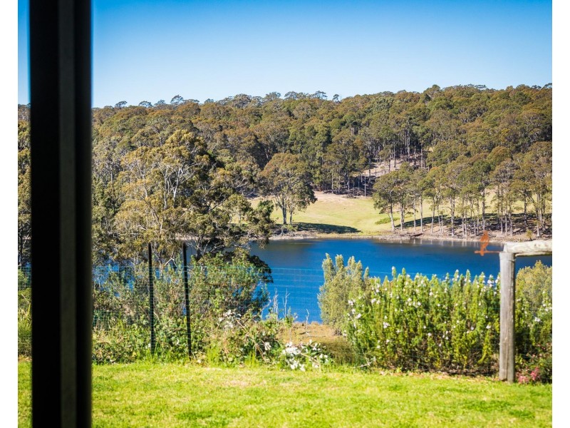 861 Old Highway, Corunna NSW 2546