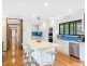 861 Old Highway, Corunna NSW 2546