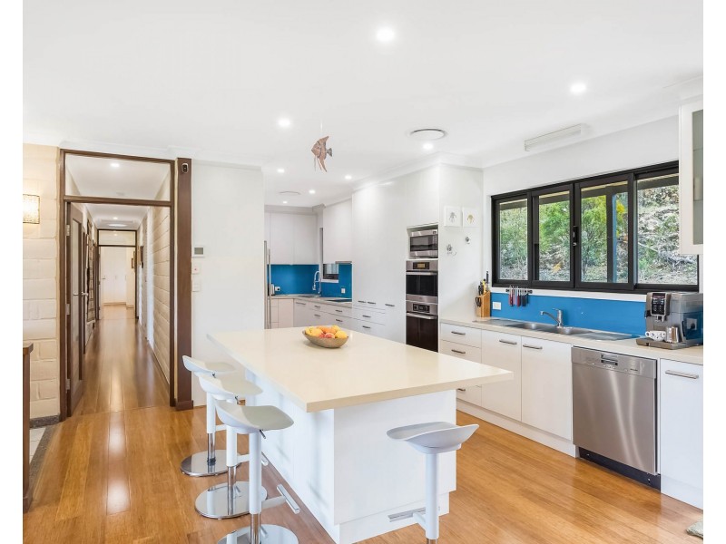 861 Old Highway, Corunna NSW 2546