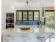 861 Old Highway, Corunna NSW 2546