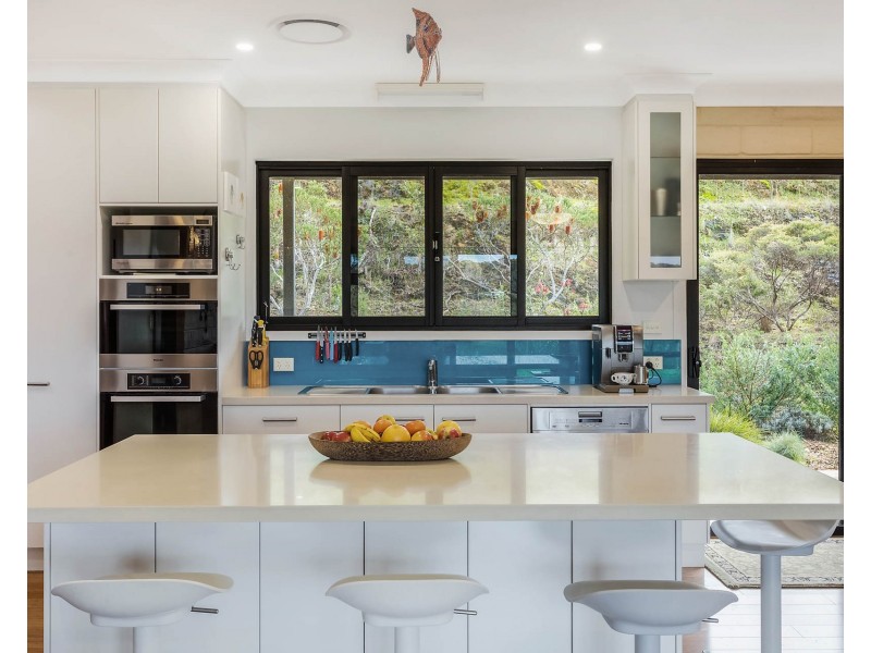 861 Old Highway, Corunna NSW 2546