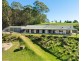 861 Old Highway, Corunna NSW 2546