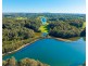 861 Old Highway, Corunna NSW 2546