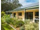 861 Old Highway, Corunna NSW 2546