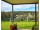 861 Old Highway, Corunna NSW 2546