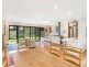 861 Old Highway, Corunna NSW 2546