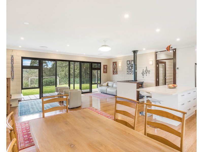 861 Old Highway, Corunna NSW 2546