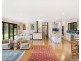 861 Old Highway, Corunna NSW 2546