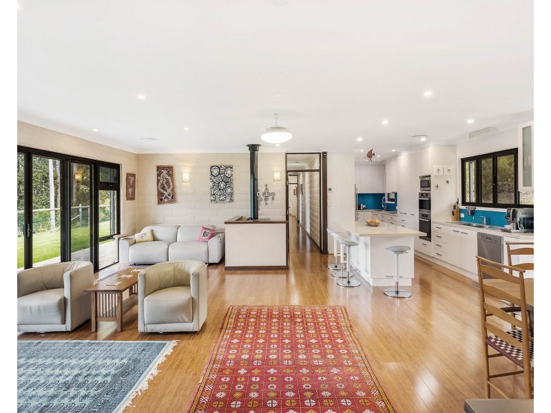 861 Old Highway, Corunna NSW 2546