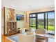 861 Old Highway, Corunna NSW 2546