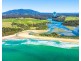 861 Old Highway, Corunna NSW 2546