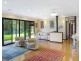 861 Old Highway, Corunna NSW 2546