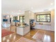 861 Old Highway, Corunna NSW 2546