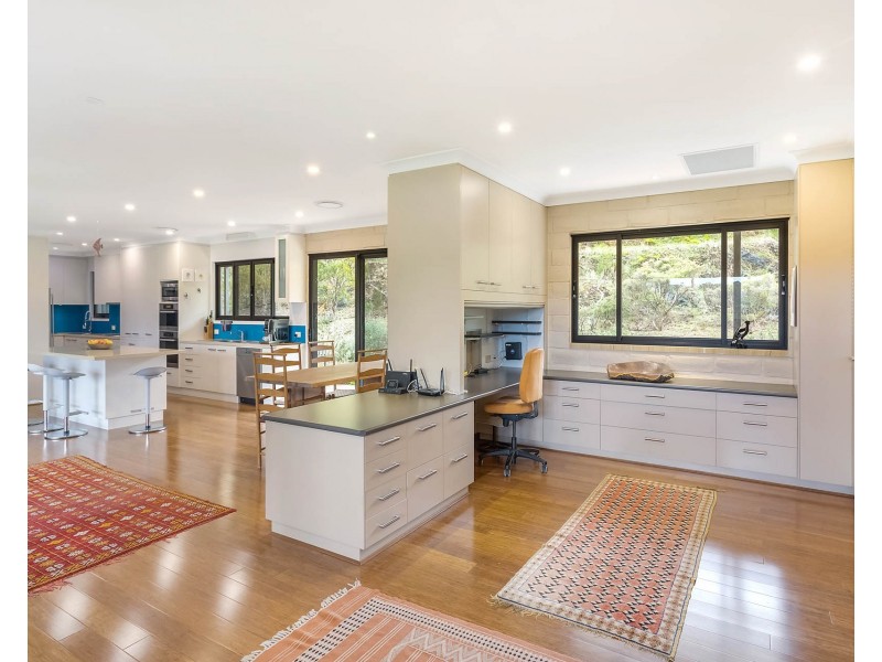 861 Old Highway, Corunna NSW 2546