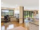 861 Old Highway, Corunna NSW 2546