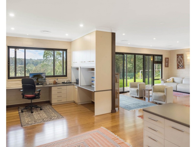 861 Old Highway, Corunna NSW 2546