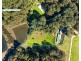 861 Old Highway, Corunna NSW 2546