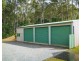 861 Old Highway, Corunna NSW 2546