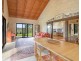 861 Old Highway, Corunna NSW 2546
