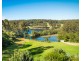 861 Old Highway, Corunna NSW 2546