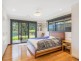 861 Old Highway, Corunna NSW 2546