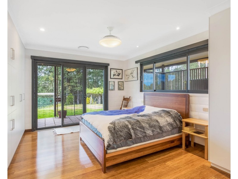 861 Old Highway, Corunna NSW 2546