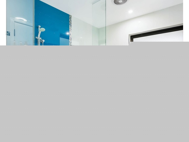 861 Old Highway, Corunna NSW 2546