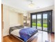 861 Old Highway, Corunna NSW 2546