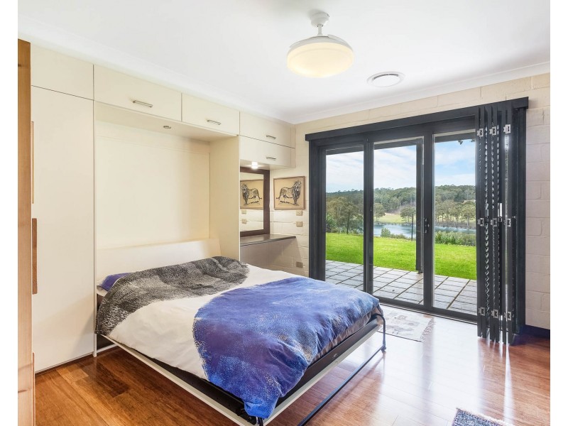 861 Old Highway, Corunna NSW 2546