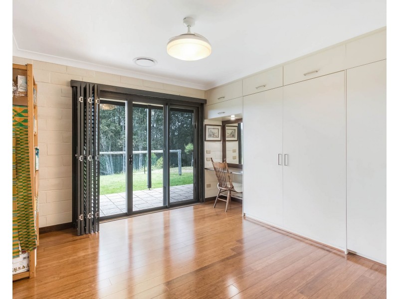 861 Old Highway, Corunna NSW 2546