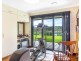 861 Old Highway, Corunna NSW 2546
