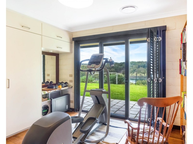 861 Old Highway, Corunna NSW 2546