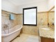 861 Old Highway, Corunna NSW 2546
