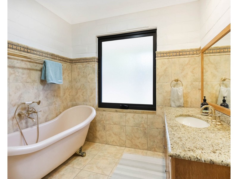 861 Old Highway, Corunna NSW 2546