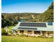 861 Old Highway, Corunna NSW 2546