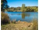 861 Old Highway, Corunna NSW 2546