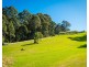 861 Old Highway, Corunna NSW 2546