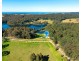 861 Old Highway, Corunna NSW 2546