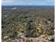45 Lyrebird Place, Bodalla NSW 2545