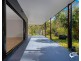 45 Lyrebird Place, Bodalla NSW 2545