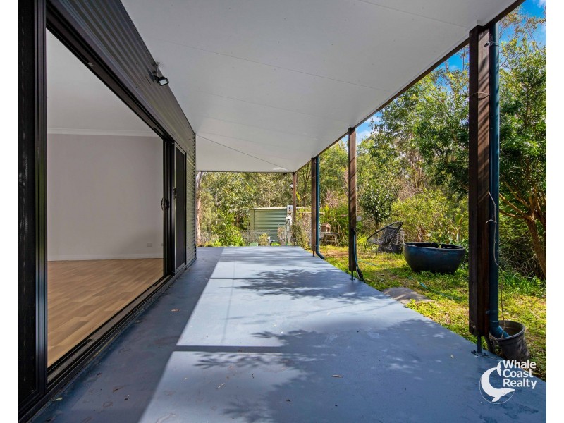 45 Lyrebird Place, Bodalla NSW 2545