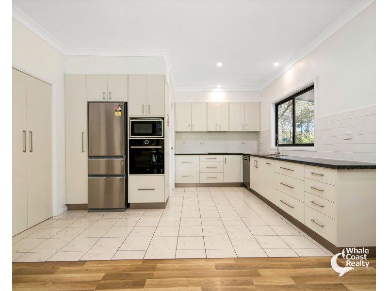 45 Lyrebird Place, Bodalla NSW 2545