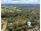 45 Lyrebird Place, Bodalla NSW 2545