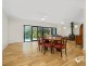 45 Lyrebird Place, Bodalla NSW 2545