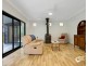 45 Lyrebird Place, Bodalla NSW 2545