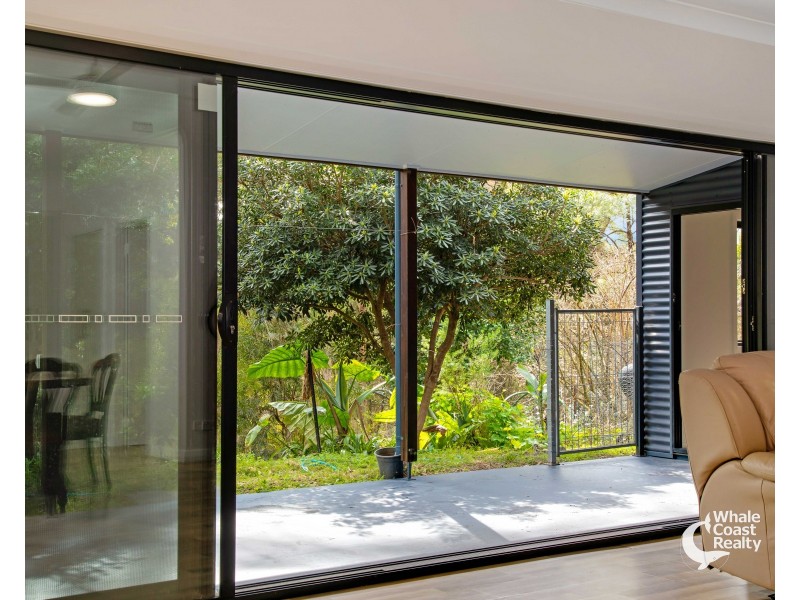 45 Lyrebird Place, Bodalla NSW 2545