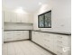 45 Lyrebird Place, Bodalla NSW 2545